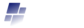OvillSpaceHold